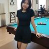 leodaedlyn7