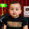 Baby Rajab