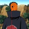 madoo_ninja