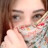 _abeer28
