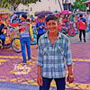 md.atik.cox0