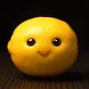 yk_millryzx