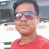 suresh.majhi34