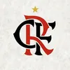 x7f.pedro_