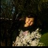 user4954670340996tiktok