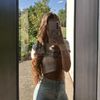 d_savicc