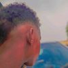 user8635040856703