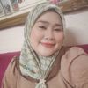 nornilawati.niela