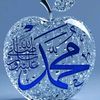 nzzu5