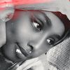 fadumaismacil860