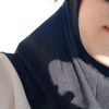 syirani7