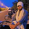 parid.ahmad42