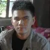 arl.barrientos