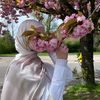 lna_173