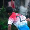 panggilajadam7