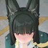 succubus076