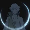 yondaime4kage4