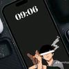 irwaniwan3783