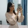 yasmine___lll