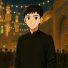 mohammed_1njf