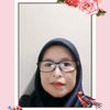 sitiaisah62536