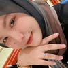 nessamaanda