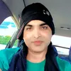 mahmood.sarwar0