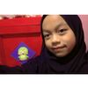 syakilaa558