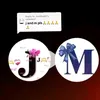jasoncolinayo410
