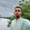 H-m Tahsin Ahmed