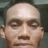 oppo.okee0