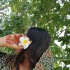sanjitha64