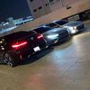 naif..n12
