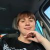 tatiana.frimu