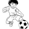 حيّان
