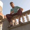 yasser.crb85