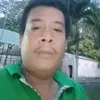 tungleshop1