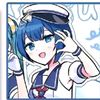 user893072609