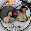 shona.ki.hu.yawr