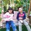 user8079qet