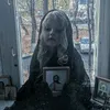 me_baby38