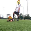 neymar84338