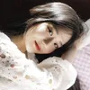 daiyusseoyeon