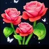 user6370777386523