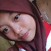 iamdifficult_