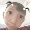 24hmissminhvy