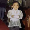 nathanj261