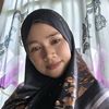mastikawati1_