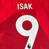 emad.asadik6