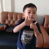 birzhan8387